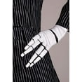 thumbnail image 5 of Jack Skellington Prestige Men's Costume, 5 of 7