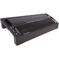 thumbnail image 1 of Power Acoustik RZ1-3500D 3,500 Watt Class D Mosfet Monoblock Car Audio Amplifier, 1 of 3