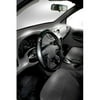 Nfl Steering Wheel Cover, Raiders