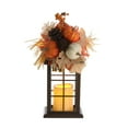thumbnail image 5 of Récolte PL lanterne Floral, 5 of 5