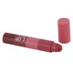 thumbnail image 1 of Barras De Labios Combinadas Multicolores, Barra De Labios 4 En 1 Hermosa Para Acampar Para Diario, 1 of 7