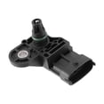 thumbnail image 1 of ctor Absoluta Presión Sensor MAP Sensor 2411528 2410422 2411082, 1 of 1