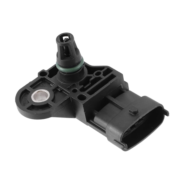 ctor Absoluta Presión Sensor MAP Sensor 2411528 2410422 2411082