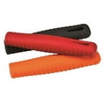 thumbnail image 3 of Lodge Cast Iron Silicone Hot Handleholder ASCRHH11, 3 of 5