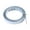 A, variant on Versatile Adhesive Backed Tape Measure Multiple Directional Read Tape Measure Easy to Read Mesuring for Workshop Use