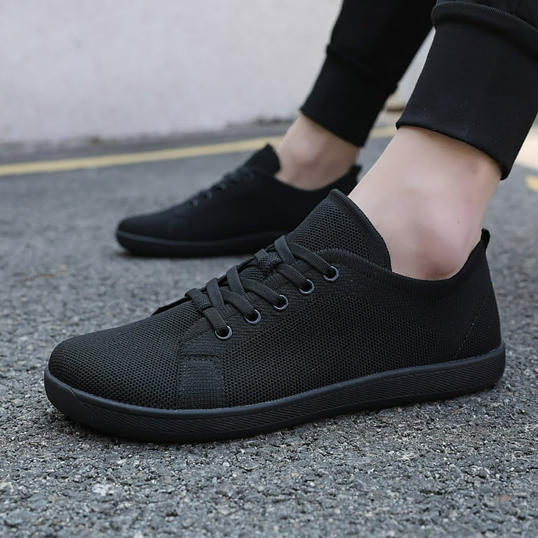 Cheap size 16 mens shoes on sale