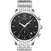 Tissot Men's Tradition Chronograph Quartz 42mm Watch T063.617.11.067.00