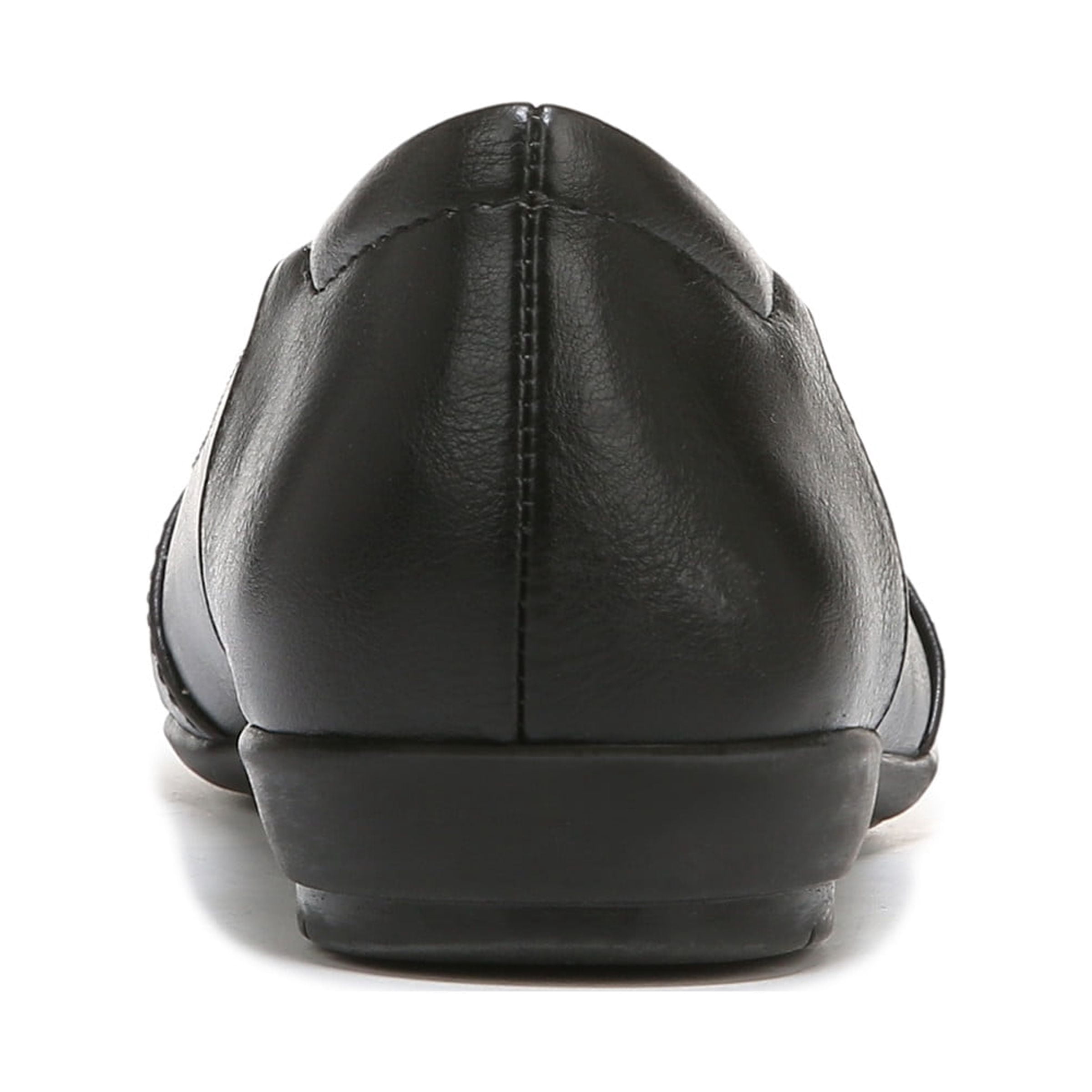 SOUL Naturalizer Womens Gift Ballet Flats - Medium & Wide Width