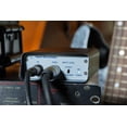 thumbnail image 4 of Rupert Neve Designs RNDI Active DI Box, 4 of 7