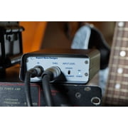 Rupert Neve Designs RNDI Active DI Box