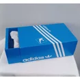 thumbnail image 2 of New RARE ADIDAS Forum Exhibit Low Shoes "Tropical Beach" (GY4669) Men’s 11.5, 2 of 6