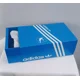 thumbnail image 2 of New RARE Adi-das Forum Exhibit Low Shoes "Tropical Beach" (GY4669) Men’s 11.5, 2 of 6