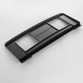 thumbnail image 1 of Clavier Support Facile Fente pour Support Noir Piano Électronique Support de Musique Fait et Inodore Clavier Partition Piano Type Type Type 2, 1 of 9