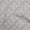 Dusty Gray, variant on oneOone Viscose Chiffon Dark Green Fabric Block Sewing Craft Projects Fabric Prints By Yard 42 Inch Wide-WU