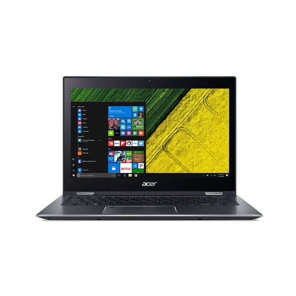 Acer Spin 5 SP513-52N-5621 - 13.3