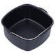 thumbnail image 1 of Molde Para Freidora De Aire,Antiadherente, Hierro Para Hornear Pasteles,Barril,Apto Para Lavavajillas Freidora De Aire Para HD9925 HD9860 HD9905 01,Accesorios Para Freidora De Aire, 1 of 7