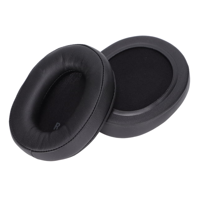 Almohadillas de repuesto para auriculares,Almohadillas de repuesto para auriculares Almohadillas de repuesto para auriculares Almohadillas para auriculares creadas magistralmente