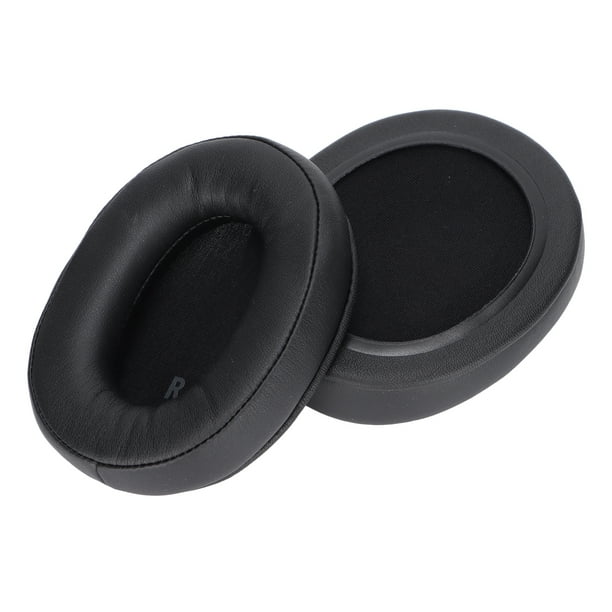 Almohadillas de repuesto para auriculares,Almohadillas de repuesto para auriculares Almohadillas de repuesto para auriculares Almohadillas para auriculares creadas magistralmente