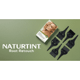 thumbnail image 5 of Naturtint Light Blonde Permanent Root Retouch Crème, 5 of 5
