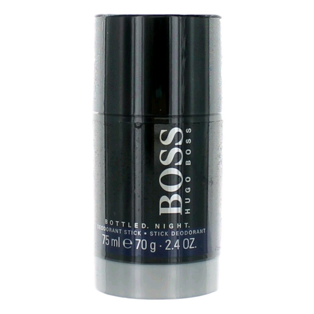 Hugo boss man stick Clearance