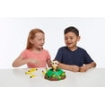 thumbnail image 4 of Banana Blast - Pull The Bananas Until The Monkey Jumps Game by Goliath, 4 of 7