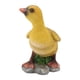thumbnail image 5 of Adorno de Pato Pato Pequeño Adorno Acuático Estatua de Pato Estatuilla de Pato Escultura de Pato Estatuilla Estatua de Animal Decoración Adorno de Pato Regalos Estatuilla para ANGGREK Otros, 5 of 8