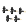 thumbnail image 3 of Oubit Misting Sprinkler,5PCS Brass Misting Nozzle Misting Nozzle Misting Nozzle Tees Maximized Efficiency, 3 of 9