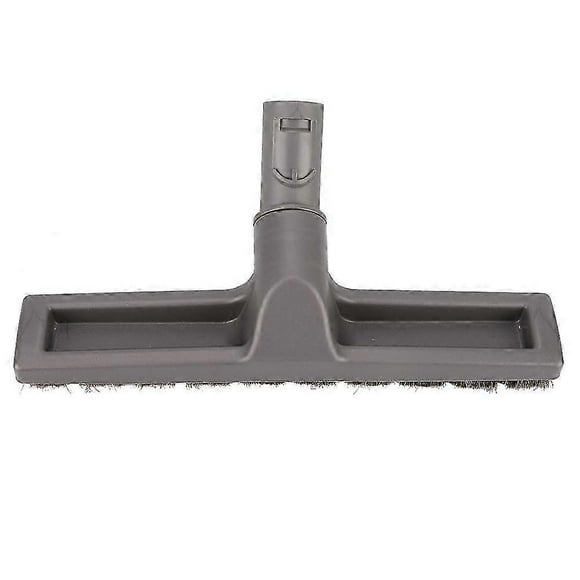 1 pcs Hard Floor Brush For Dyson V6 DC62 DC59 Sweeping Robot Cleaner Accessories