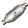 thumbnail image 3 of Catalizador Cherokee 1996 A 2001 L6 4.0l Obd2, 3 of 5
