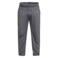 thumbnail image 1 of Duke Pantalons de Jogging Légers en Polaire pour Hommes D555 Rory Kingsize, 1 of 3