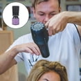 thumbnail image 4 of OFFIGAM Simple Design Hairdryer Accessory for Cleaning Broken Hair 1Pcs, 4 of 8