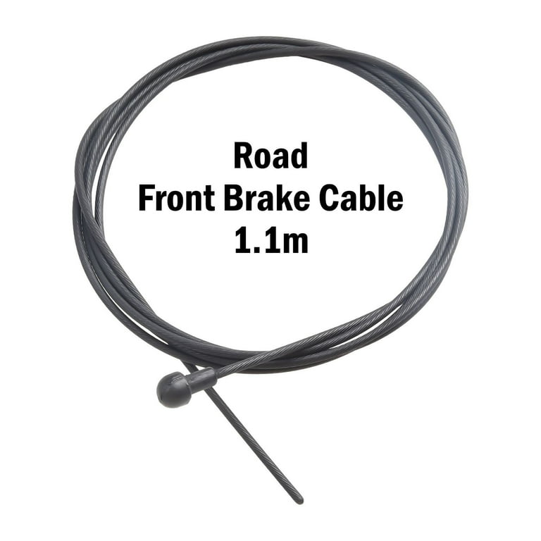 Trlreq cable deeeesent