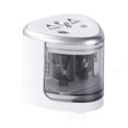 thumbnail image 1 of Double hole Cil Ener, Ed Cil Ener, Mechanical Pencil Ener, 1 of 5