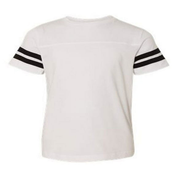 LAT White Solid/ Black 3420 L