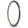thumbnail image 3 of Kit de filtros de lentes NiSi JetMag Pro 82MAG Black Mist con adaptadores, 3 of 9