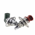 thumbnail image 1 of 2-Pack 096710-0120 Diesel Fuel Pump Suction Control Valve 0130 Suitable for Corolla RAV4-, 1 of 4