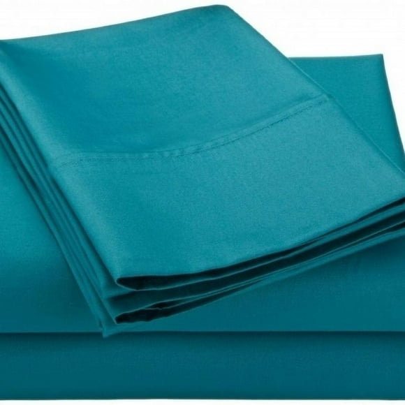 Olympic Queen Sheets