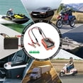 thumbnail image 3 of 18V Li-ion Battery Car Jump Adapter, 3 of 5