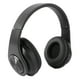 thumbnail image 5 of Auriculares de Deportivos, Auriculares Recargables USB Con Elegantes Luces RGB Plegables Protectel del Oído para El Ciclismo, 5 of 7