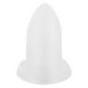 thumbnail image 2 of Molde de silicona para lápiz labial, 12,1 Molde para lápiz labial Kit de relleno de lápiz labial de silicona Molde para bálsamo labial Confiabilidad excepcional, 2 of 7