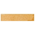 thumbnail image 4 of (6 pack) Special Kitty Liver & Chicken Dinner Pate Wet Cat Food, 13 oz Can, 4 of 13