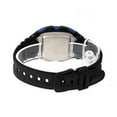 thumbnail image 3 of W96H-2AV Men's Chronograph Alarm Sports Watch, 3 of 4