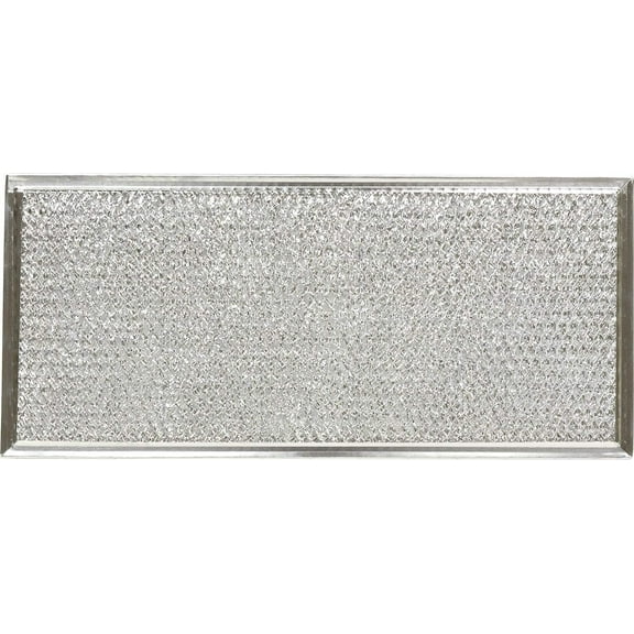 Whirlpool Microwave Filter W10208631A