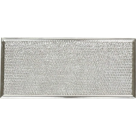 Whirlpool Microwave Filter W10208631A