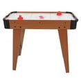 thumbnail image 1 of Tabletop Ice Hockey Game, Funny Innovative Large Size Table Top Ice Hockey Game  for Party, 1 of 7