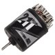 thumbnail image 2 of Motor cepillado 540 con cepillo de carbón reemplazable para coche RC sobre orugas axial 1/10 (MT540-21T), 2 of 8