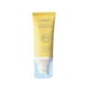 thumbnail image 1 of Wartleves Crema solar multiprotectora FPS 50+ 50 ml, 1 of 6