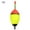 5g, variant on 1 Sea Rock Fishing Electronic Float | EVA Bobber Buoy with Night Light Stick Insert - Outdoor Fishing Tackle Accessory