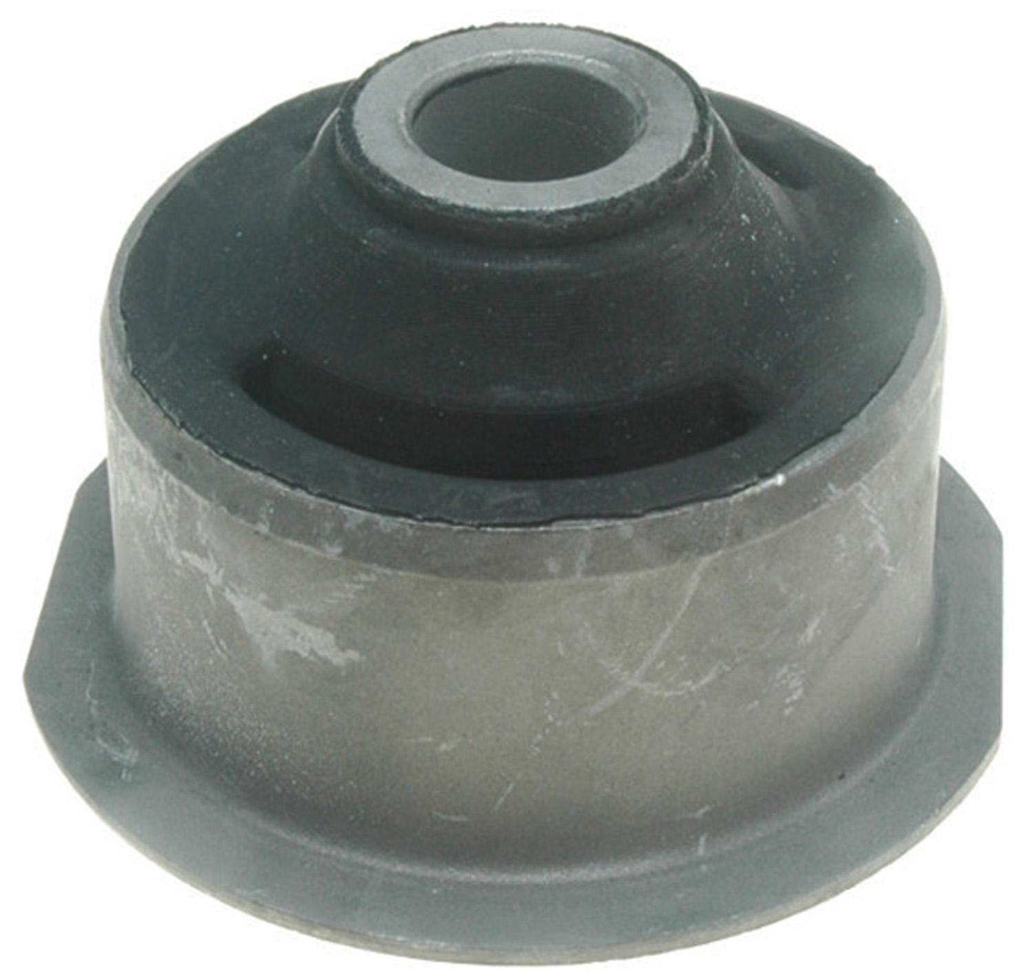 ACDelco 46G9298A Front Lower Forward Control Arm Bushing