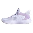 thumbnail image 2 of Tenis Under Armour Hombre Curry 3z 24 Basquetbol lavanda 8.5 MX, 2 of 7